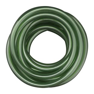 鱼缸换水管鱼缸换水神器吸便器电动抽水加水换水器换水管虹吸四分