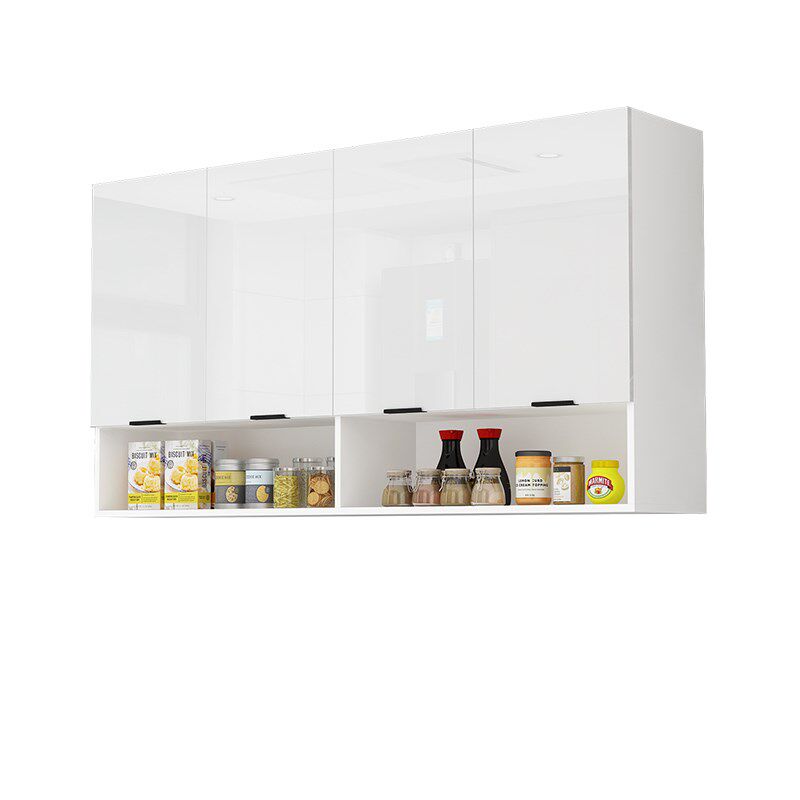 定制实木厨房包油烟机吊柜墙壁柜阳台卫生间浴室墙上收纳储物顶柜,住宅家具,吊柜/壁柜,淘宝优惠券,粉丝福利购,淘宝优惠卷