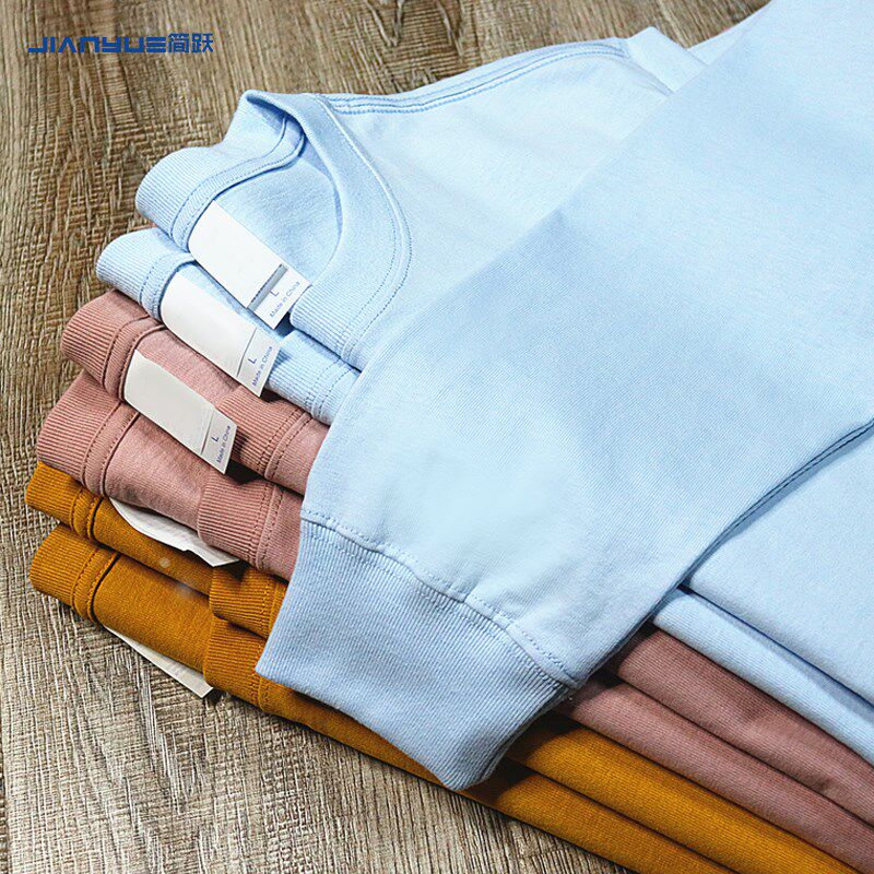 同学聚会t恤定制印logo工作服春秋长袖班服运动文化衫印图案,个性定制/设计服务/DIY,T恤印制,淘宝优惠券,粉丝福利购,淘宝优惠卷