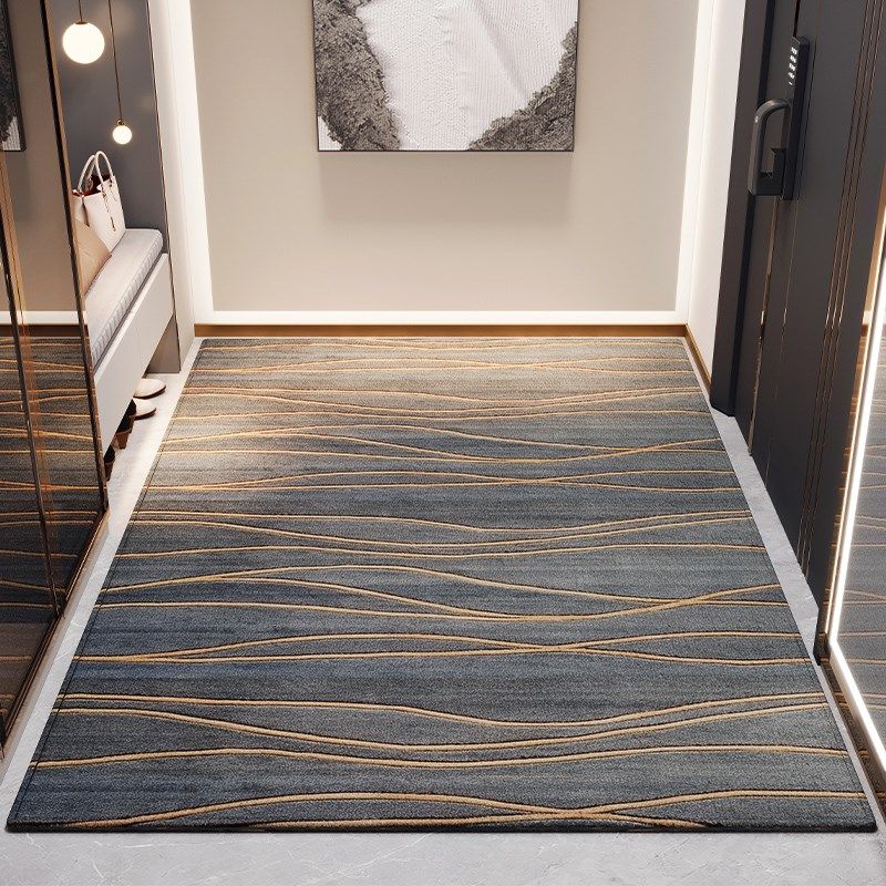 进门地垫入户门垫高级感客厅门口地毯耐脏可裁剪家用玄关脚垫定制,居家布艺,入户地垫,淘宝优惠券,粉丝福利购,淘宝优惠卷