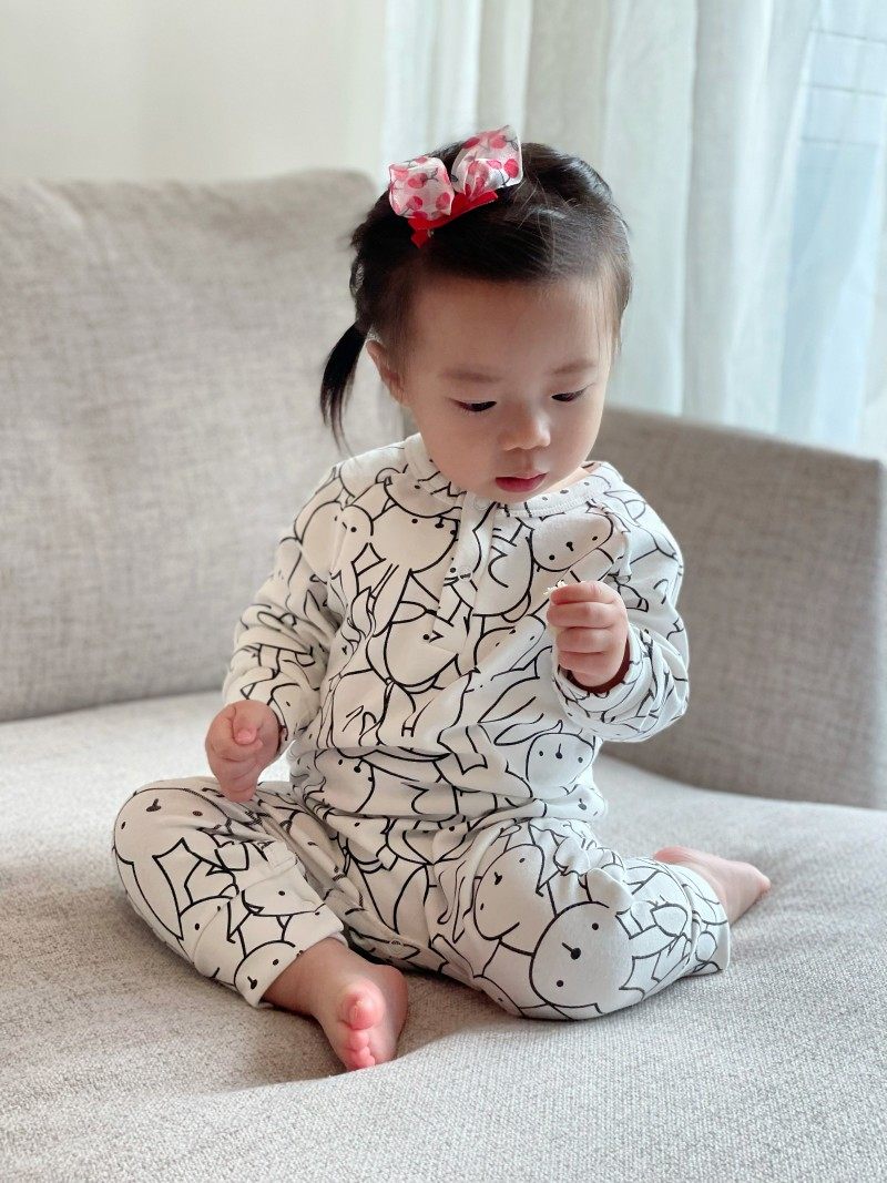 ins婴儿连体衣爬服 秋冬厚款超萌洋气女宝宝纯棉长袖哈衣可爱套装,童装/婴儿装/亲子装,连身衣/爬服/哈衣,淘宝优惠券,粉丝福利购,淘宝优惠卷