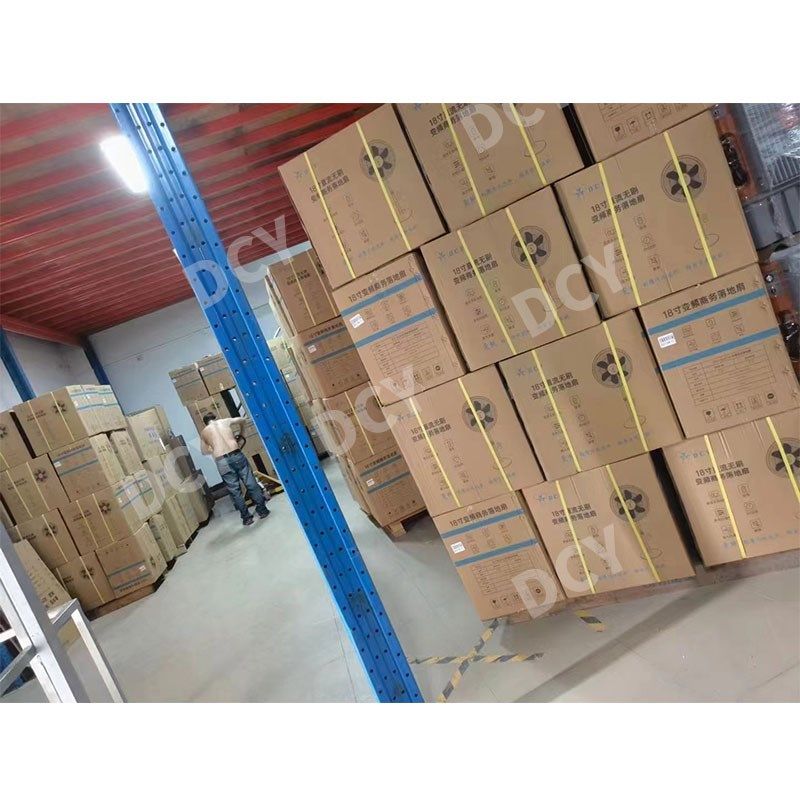 工业风扇移动冷风机商用工业空调扇仓库制冷水冷空调车间降温设备,畜牧/养殖物资,降温机/换气排气扇/水帘,淘宝优惠券,粉丝福利购,淘宝优惠卷