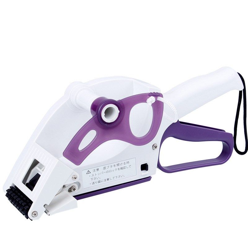 手持标签贴码机手握式贴标机不干胶标签贴标机手动条码贴标机,畜牧/养殖物资,养殖用具,淘宝优惠券,粉丝福利购,淘宝优惠卷