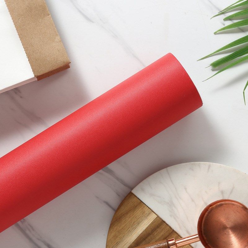 加厚PVC宿舍纯色墙纸粉色少女心女孩装饰品自粘卧室温馨贴纸壁纸,家居饰品,软装墙贴,淘宝优惠券,粉丝福利购,淘宝优惠卷