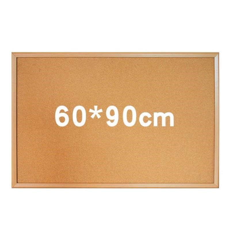 图钉背景板幼儿园墙挂式水松in中佳留言板墙板公告栏软木板照片板,文具电教/文化用品/商务用品,软木板/照片板/毛毡板,淘宝优惠券,粉丝福利购,淘宝优惠卷