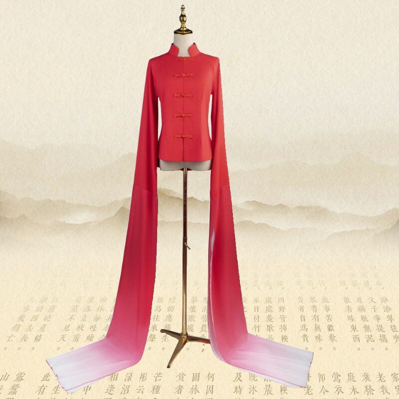 古典舞水袖舞蹈练功服京剧目专业表演出身韵基训练功北舞男女新款