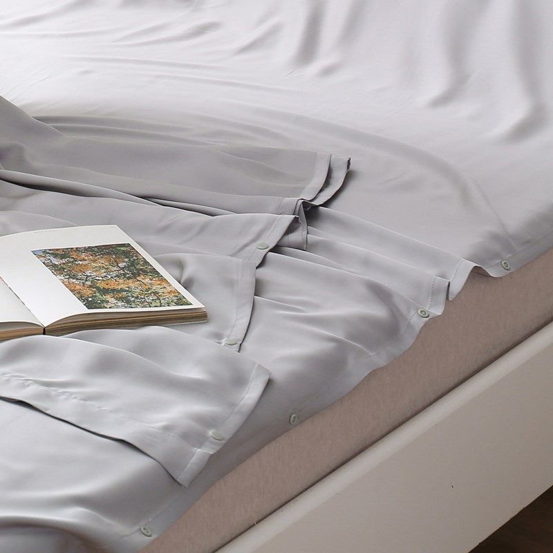 住酒店隔脏睡袋旅行睡袋一体式外出床单被罩薄款分体式大尺寸定制,床上用品,睡袋,淘宝优惠券,粉丝福利购,淘宝优惠卷