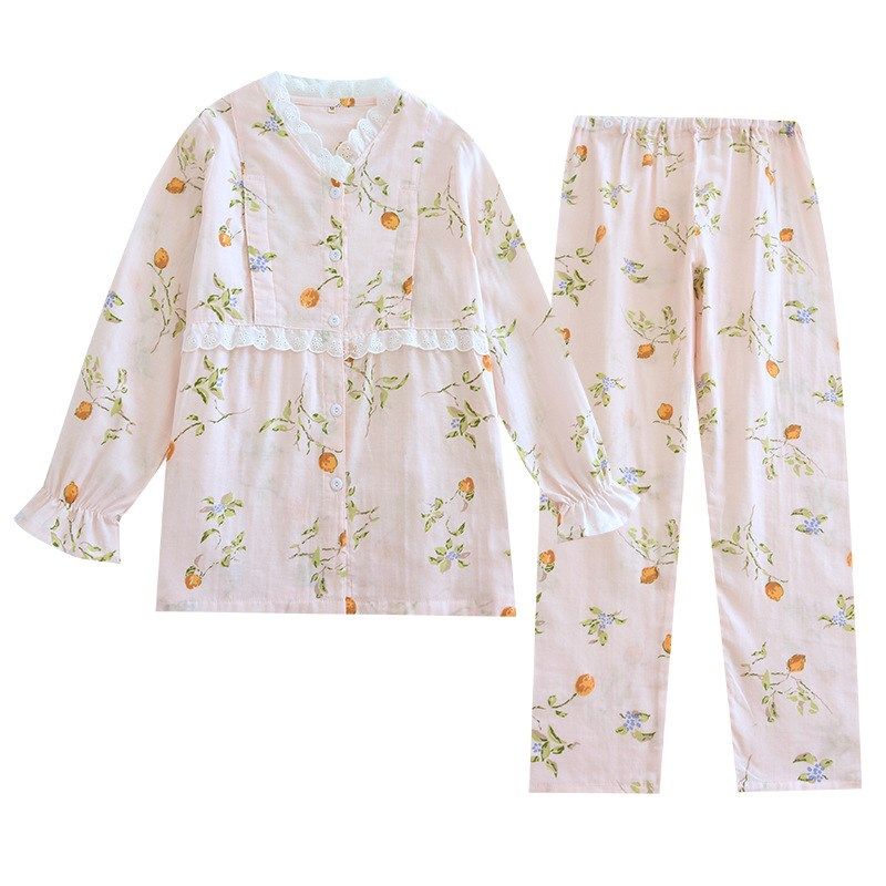 多款加大码双层纱布月子服 孕妇产后200斤双层棉纱孕妇套装一件代,孕妇装/孕产妇用品/营养,哺乳衣/月子服,淘宝优惠券,粉丝福利购,淘宝优惠卷