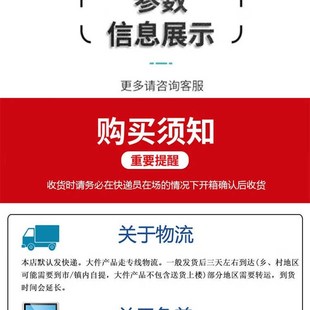 鑫磐基户外垃圾桶果皮箱公园室外分类不锈钢垃圾箱大号环卫垃圾桶