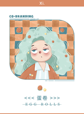 奥松xi便当带女通勤学生上班族保温可携式手提便当包日系可爱高颜