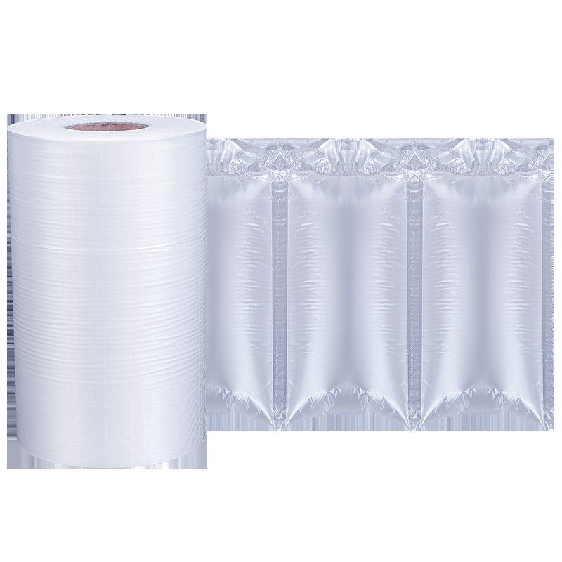 葫芦膜气泡枕快递充气填充袋A防震防摔缓冲气泡袋膜卷装可撕拉,包装,葫芦膜,淘宝优惠券,粉丝福利购,淘宝优惠卷