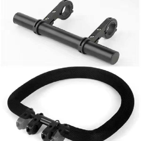 亲子电动车前置座椅围栏宝宝座椅护栏儿童前置座椅栏婴儿安全防撞,电动车/配件/交通工具,更多电动车零/配件,淘宝优惠券,粉丝福利购,淘宝优惠卷