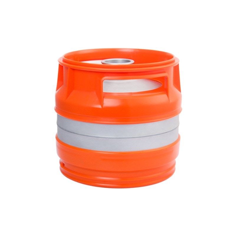 5不锈钢304啤酒桶桶整套提环塑料精酿扎啤桶桶板式井式,厨房电器,扎啤机/啤酒机/生啤机,淘宝优惠券,粉丝福利购,淘宝优惠卷