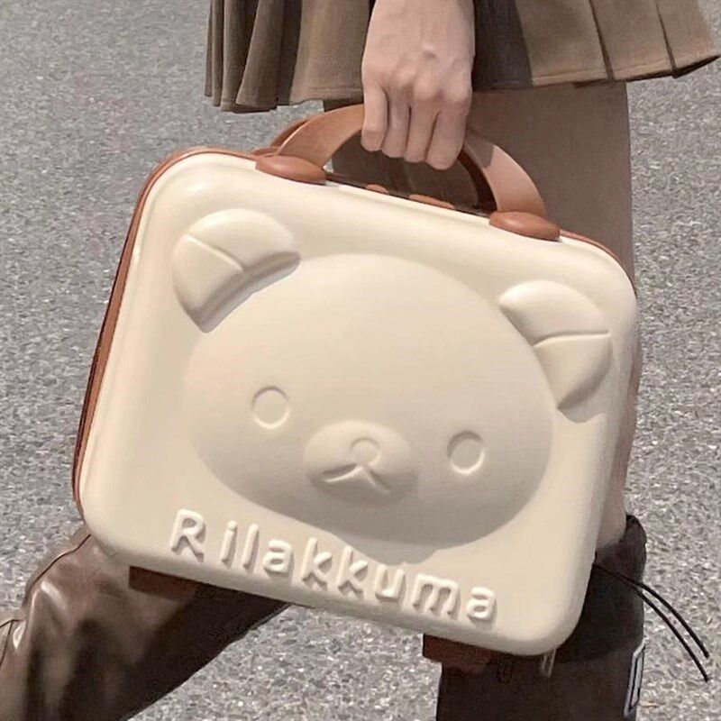 大学新生开学好物宿舍用品军训神器男女生初高中住宿生活套装