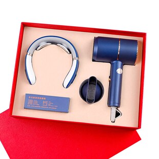 2024新款教师节礼物送幼儿园女老师的实用毕业礼品纪念恩师男