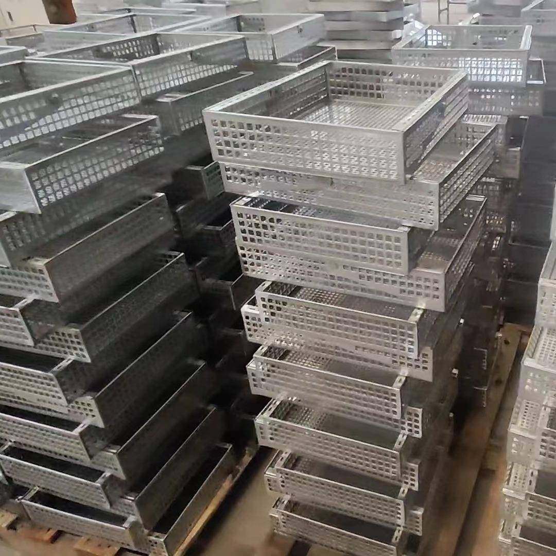 果浆生产液体维生素生产用盛装盒、不锈钢盘子,清洗/食品/商业设备,其他食品加工设备,淘宝优惠券,粉丝福利购,淘宝优惠卷