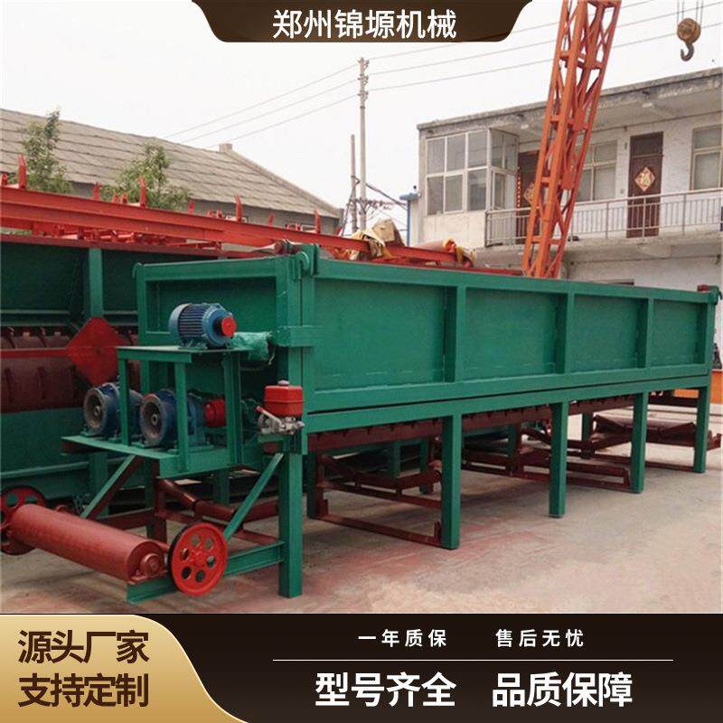 双辊木材剥皮机全自动圆木去皮机树干树枝杨树松树杉木扒皮机