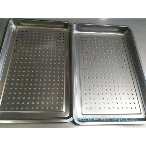 孝感市蒸箱-馒头蒸柜-米饭蒸房-蒸车价格