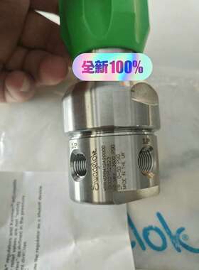 议价KCY1DRF412A20000减压阀阀体材料：316 不议价