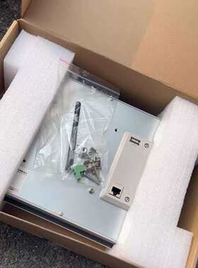 议价昆仑通泰触摸屏TPC1071Ni，成色99新有包装需要联系。议价