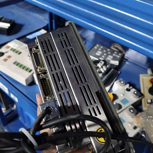议价Agilent MI4-111-KE1-001工业控制模块，议价