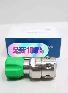 议价KCY1ERF412A20000减压阀阀体材料：316 不议价