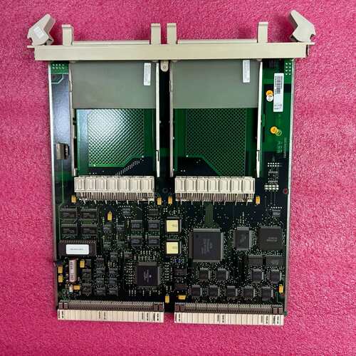 议价RF520 3BSE000741R1 ABB Cable A议价