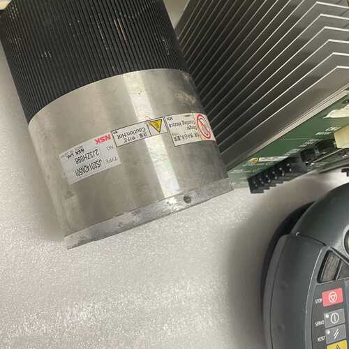 议价RS0608FN001议价
