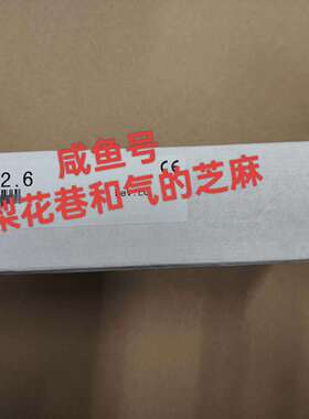 议价3EX282.6 贝加莱模块全新原装正品，欢迎咨询，快递议价