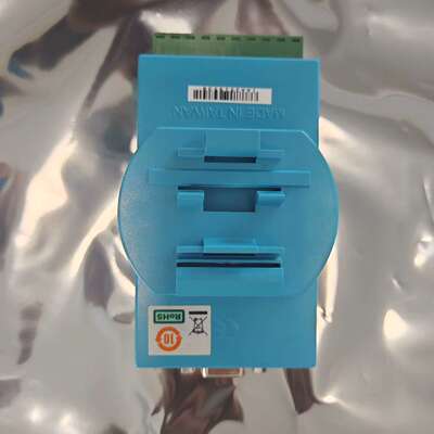 议价研华ADAM- 4520 模块议价