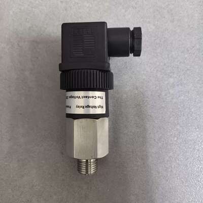 议价High Voltage Relay高压继电器 ， Pres议价