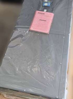 议价伟肯变频器NXS02615A2H0SSFA1A3000000议价