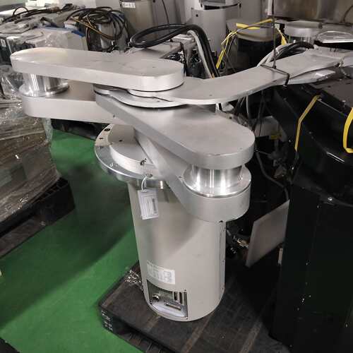 议价Brooks Automation晶圆搬运机械手，型号214议价