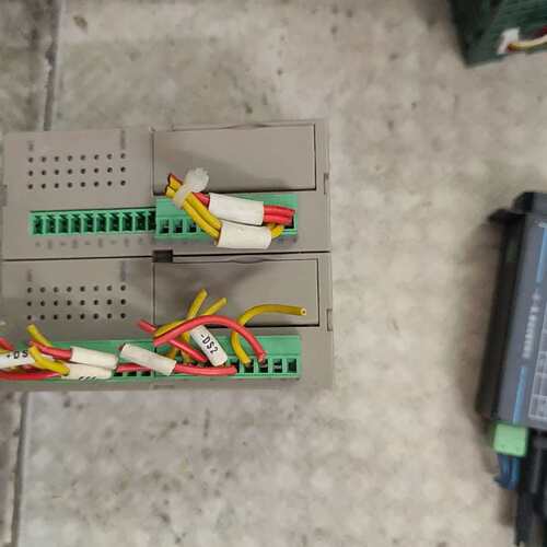 议价繁易FBox-4G-Lite物联网盒子，型号CE-AD08V议价