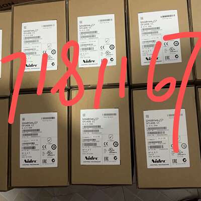 议价全新艾默生变频器 SP2401 SP2402 SP2403议价