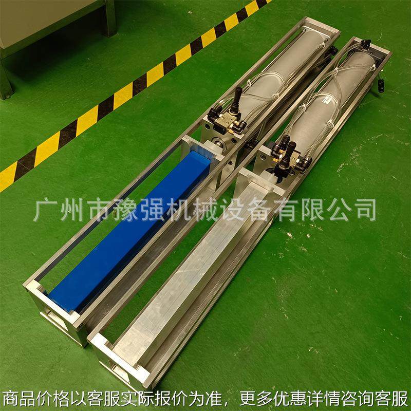 推皂机 小型肥皂机器 肥皂制作机器 做手工皂机器,五金/工具,气动封箱机,淘宝优惠券,粉丝福利购,淘宝优惠卷