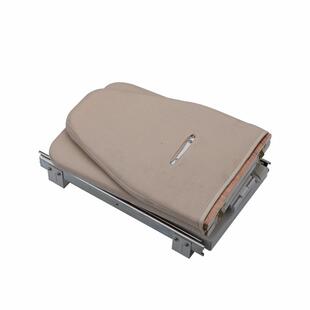 旋转烫衣板家用衣柜折叠柜内隐藏式熨衣板实木推拉旋转电熨斗托板