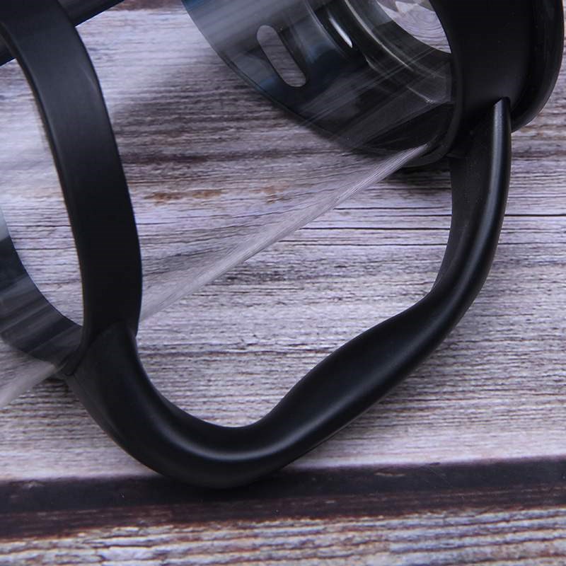 新款家用不锈钢过滤网法压壶耐热法式咖啡压滤壶多功能塑料冲茶器