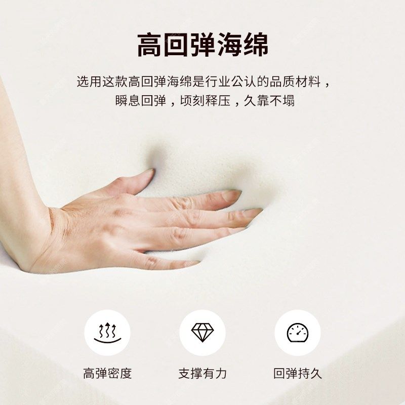 新款台球桌椅台球沙发椅台球椅台球厅椅观球椅卡座球房小尺寸