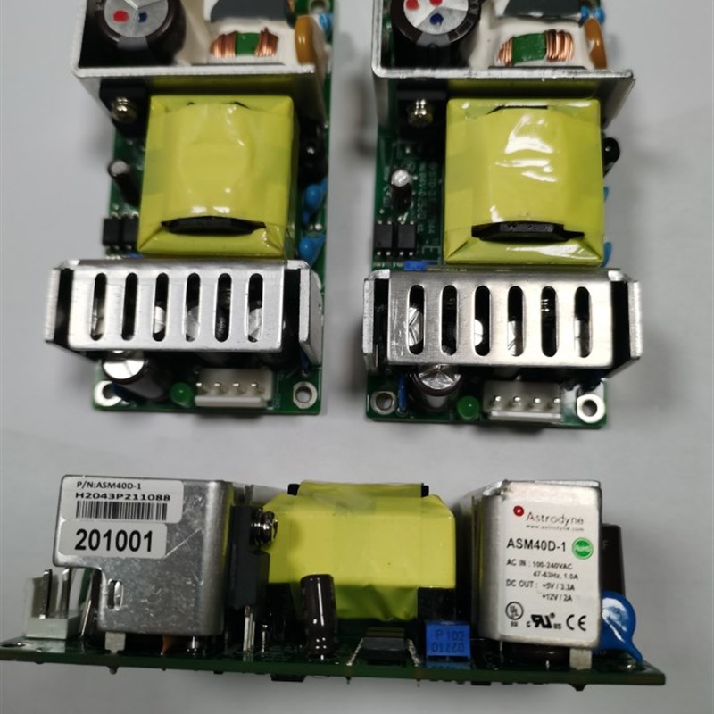 宁波戴维Yp90/90B/9F0Ac/Hxz用开关电源