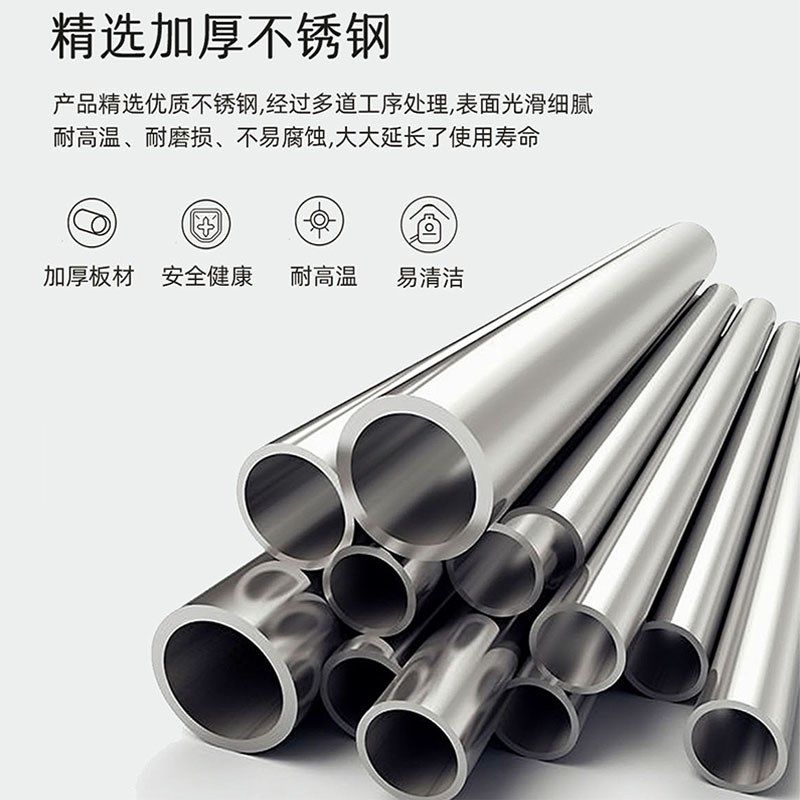 304不锈钢矮柜文件柜资料储物收纳室外车库工具柜抽屉带锁床头柜