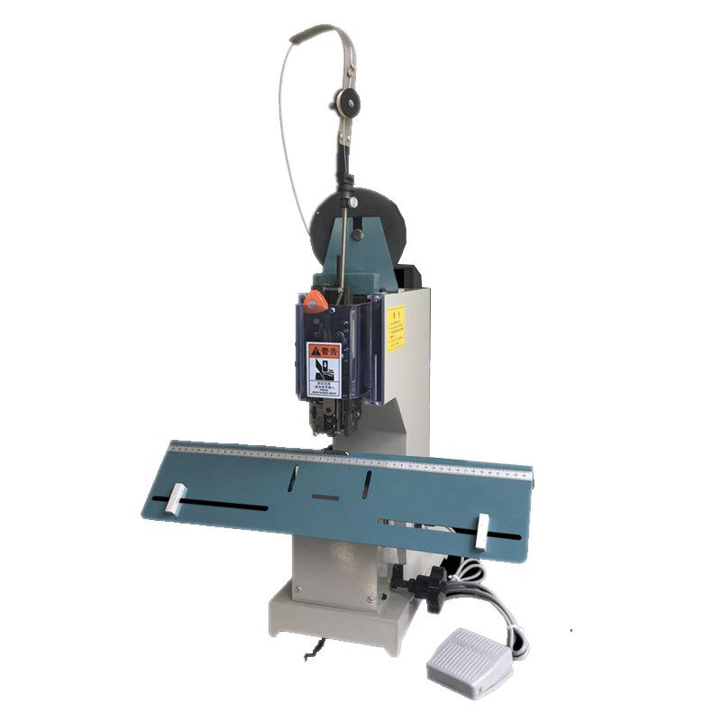 电动铁丝装订机骑马订书机单头双头打钉机中缝平钉高速骑马钉装订