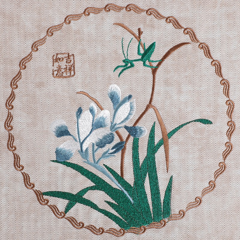 长凳子垫子长条凳坐垫家用长板凳垫茶室椅坐垫加厚四季条垫定制