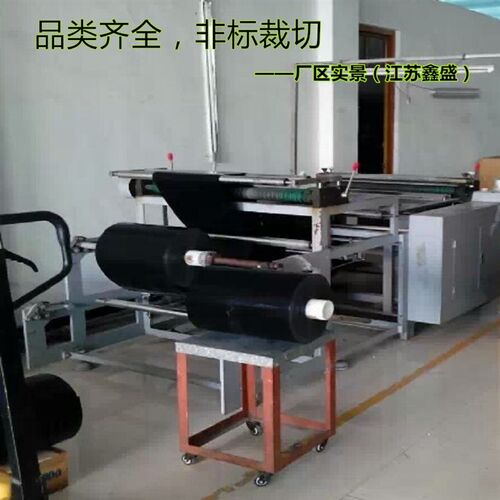 黑色高温特氟龙胶布 铁氟龙耐高温布 不带胶无粘性 PTFE黑色胶带