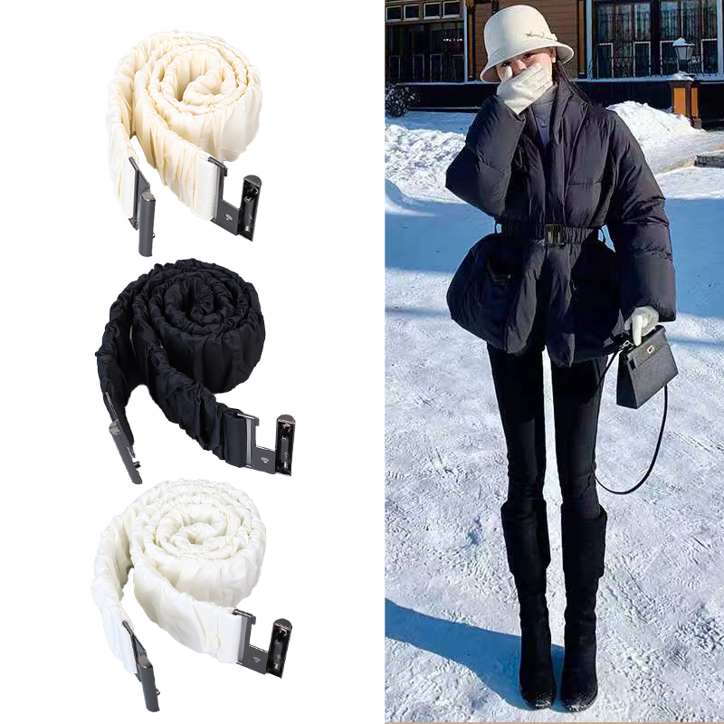 【原创设计】卡扣配件装饰新款