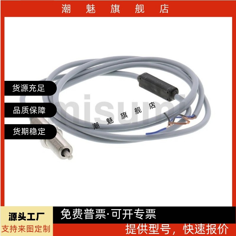 MSNCMSNCBMSNCBDMSNCD15123