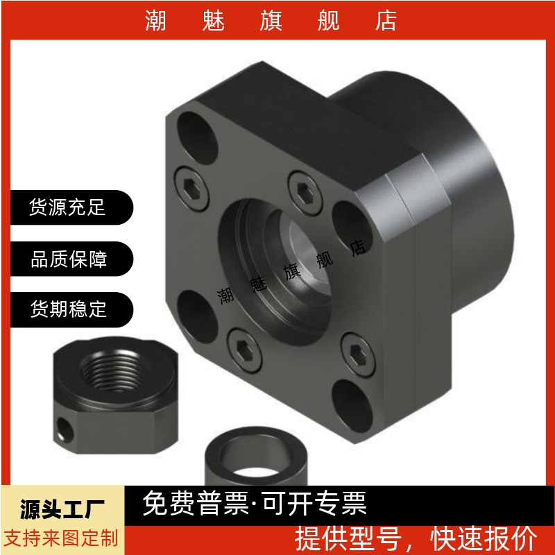 PAF68101215BRWZ20BRWE25