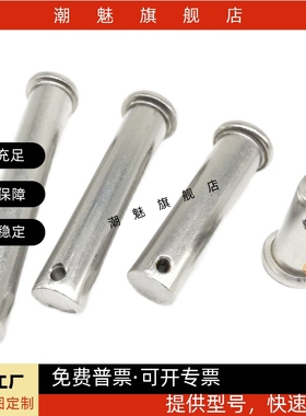 铰链销MIB11 MIB12 MIB13 MIB14 MIB21 MIB01 MIB02 MIB06