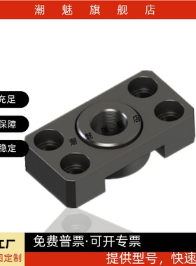 浮动接 组件 WHK01-M6 WHK02-M6 WHK06-M6 M8 M10 M14 M18 M22 M2