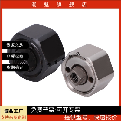 FJCMXFJXLFJMXL568101418081